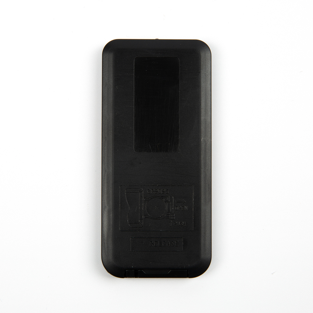 Инфракрасный (ИК) пульт KUONGSHUN без батарейки